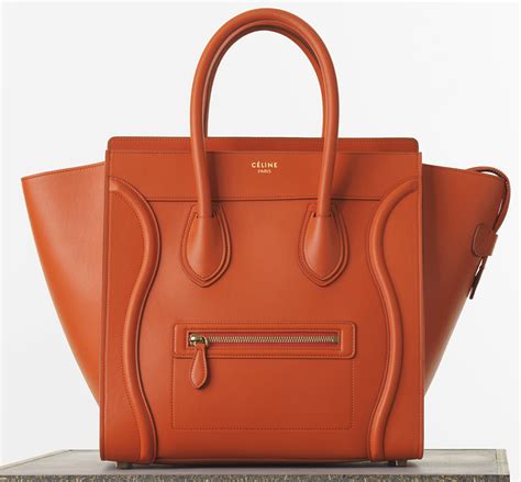 celine bag french|celine shopping online.